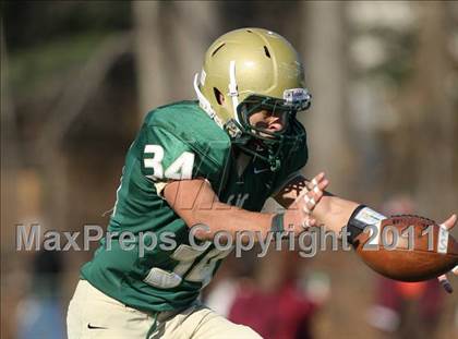 Thumbnail 3 in Don Bosco Prep @ St. Joseph Regional photogallery.