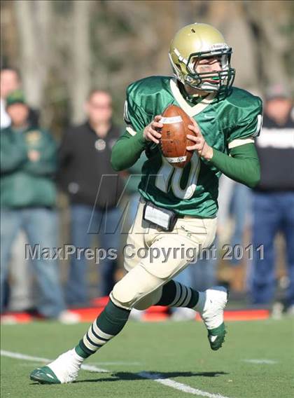 Thumbnail 2 in Don Bosco Prep @ St. Joseph Regional photogallery.