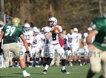 Thumbnail 2 in Don Bosco Prep @ St. Joseph Regional photogallery.
