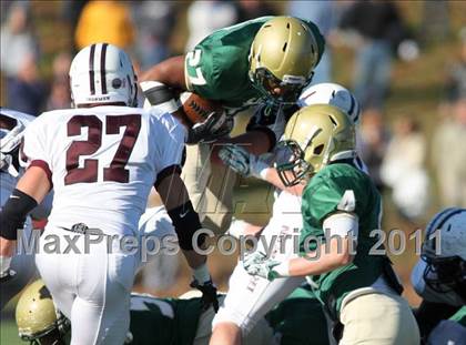 Thumbnail 1 in Don Bosco Prep @ St. Joseph Regional photogallery.