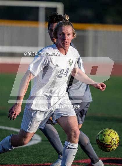 Thumbnail 3 in La Costa Canyon @ Canyon Crest Academy photogallery.
