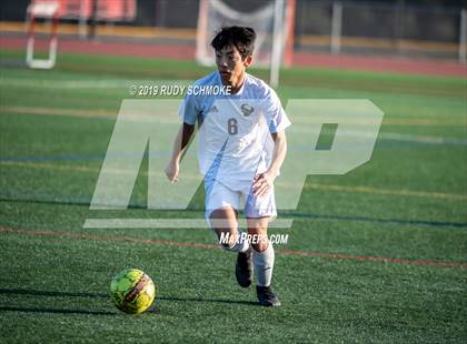 Thumbnail 1 in La Costa Canyon @ Canyon Crest Academy photogallery.