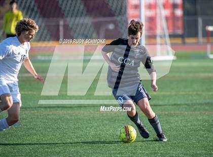 Thumbnail 1 in La Costa Canyon @ Canyon Crest Academy photogallery.