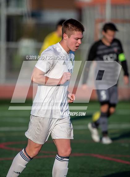 Thumbnail 3 in La Costa Canyon @ Canyon Crest Academy photogallery.