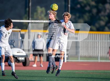 Thumbnail 2 in La Costa Canyon @ Canyon Crest Academy photogallery.