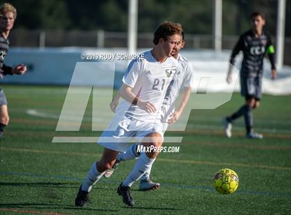 Thumbnail 1 in La Costa Canyon @ Canyon Crest Academy photogallery.
