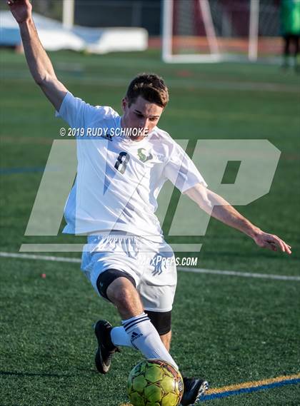 Thumbnail 3 in La Costa Canyon @ Canyon Crest Academy photogallery.