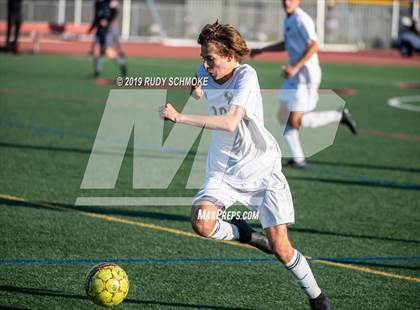 Thumbnail 2 in La Costa Canyon @ Canyon Crest Academy photogallery.