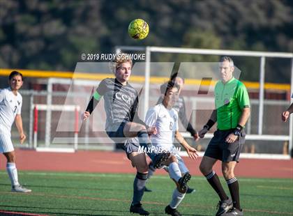 Thumbnail 3 in La Costa Canyon @ Canyon Crest Academy photogallery.