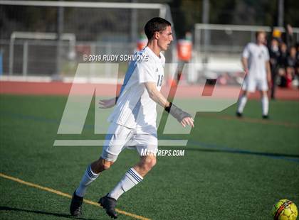 Thumbnail 3 in La Costa Canyon @ Canyon Crest Academy photogallery.