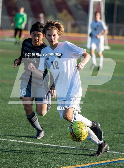 Thumbnail 3 in La Costa Canyon @ Canyon Crest Academy photogallery.