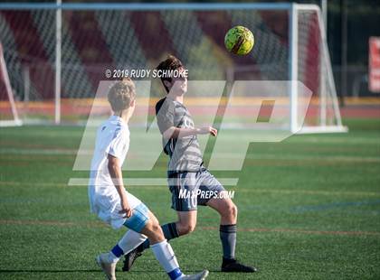 Thumbnail 2 in La Costa Canyon @ Canyon Crest Academy photogallery.