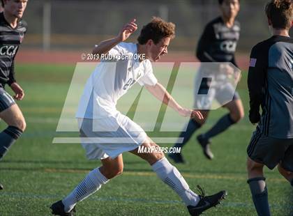 Thumbnail 3 in La Costa Canyon @ Canyon Crest Academy photogallery.