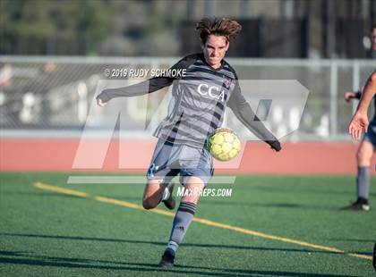 Thumbnail 1 in La Costa Canyon @ Canyon Crest Academy photogallery.