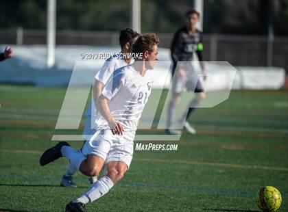 Thumbnail 2 in La Costa Canyon @ Canyon Crest Academy photogallery.