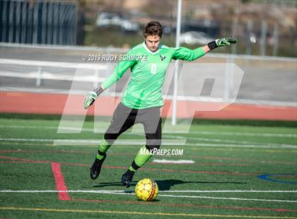 Thumbnail 2 in La Costa Canyon @ Canyon Crest Academy photogallery.