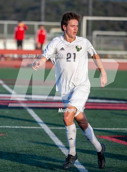 Thumbnail 3 in La Costa Canyon @ Canyon Crest Academy photogallery.