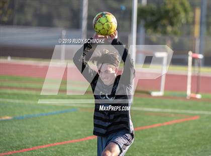 Thumbnail 2 in La Costa Canyon @ Canyon Crest Academy photogallery.