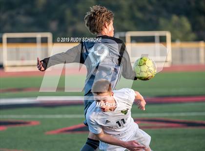 Thumbnail 3 in La Costa Canyon @ Canyon Crest Academy photogallery.