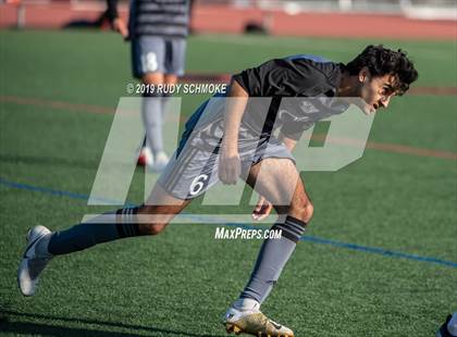 Thumbnail 3 in La Costa Canyon @ Canyon Crest Academy photogallery.