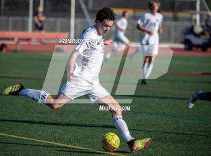 Thumbnail 2 in La Costa Canyon @ Canyon Crest Academy photogallery.