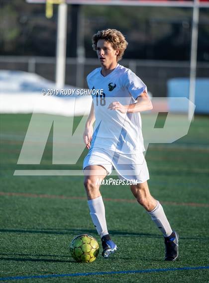Thumbnail 3 in La Costa Canyon @ Canyon Crest Academy photogallery.