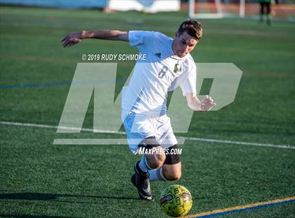 Thumbnail 2 in La Costa Canyon @ Canyon Crest Academy photogallery.