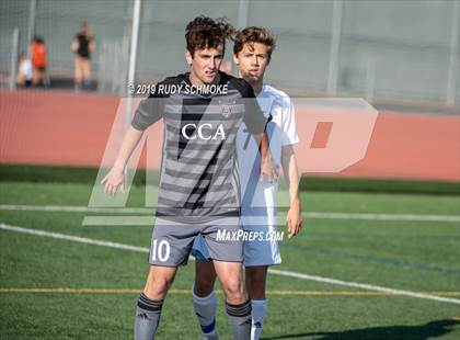 Thumbnail 1 in La Costa Canyon @ Canyon Crest Academy photogallery.