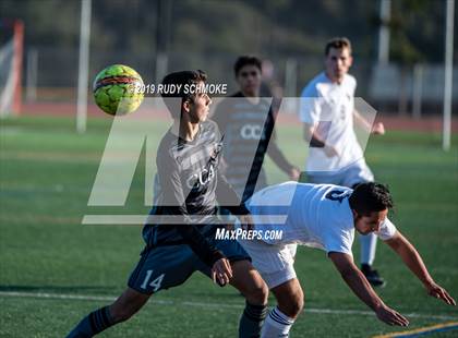 Thumbnail 3 in La Costa Canyon @ Canyon Crest Academy photogallery.