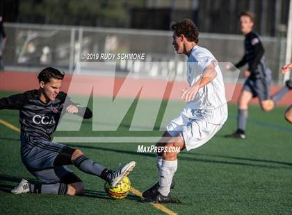 Thumbnail 3 in La Costa Canyon @ Canyon Crest Academy photogallery.