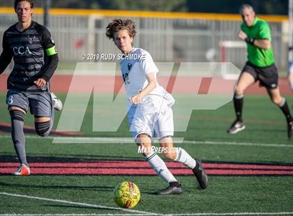 Thumbnail 2 in La Costa Canyon @ Canyon Crest Academy photogallery.