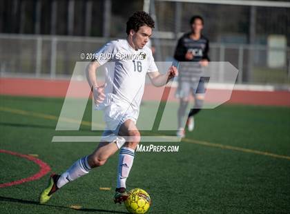 Thumbnail 1 in La Costa Canyon @ Canyon Crest Academy photogallery.