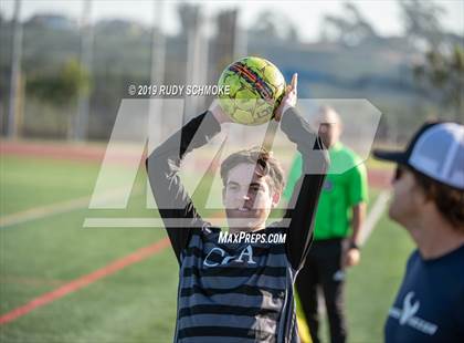 Thumbnail 3 in La Costa Canyon @ Canyon Crest Academy photogallery.