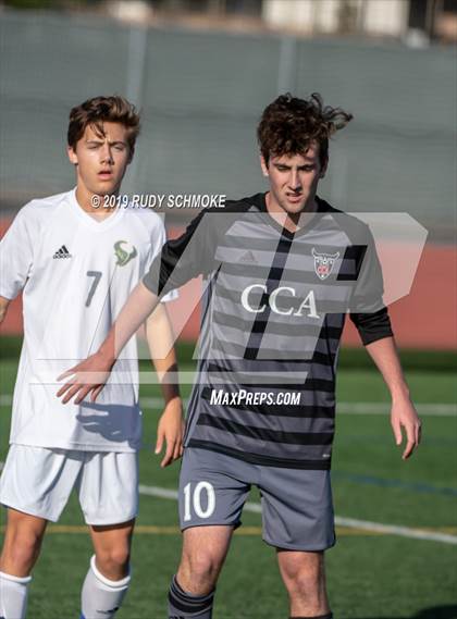 Thumbnail 2 in La Costa Canyon @ Canyon Crest Academy photogallery.