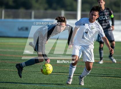 Thumbnail 2 in La Costa Canyon @ Canyon Crest Academy photogallery.