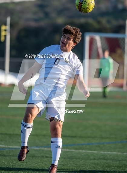 Thumbnail 1 in La Costa Canyon @ Canyon Crest Academy photogallery.