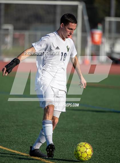 Thumbnail 2 in La Costa Canyon @ Canyon Crest Academy photogallery.