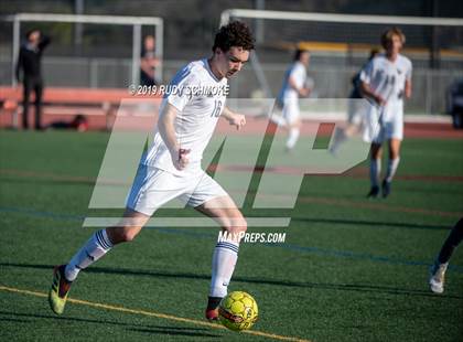 Thumbnail 3 in La Costa Canyon @ Canyon Crest Academy photogallery.
