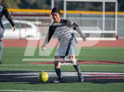 Thumbnail 3 in La Costa Canyon @ Canyon Crest Academy photogallery.