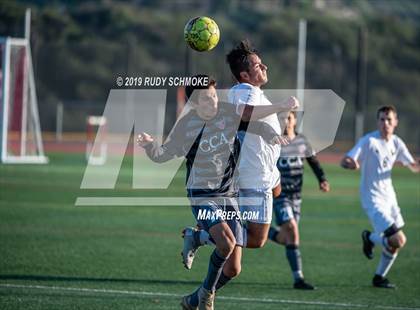 Thumbnail 2 in La Costa Canyon @ Canyon Crest Academy photogallery.