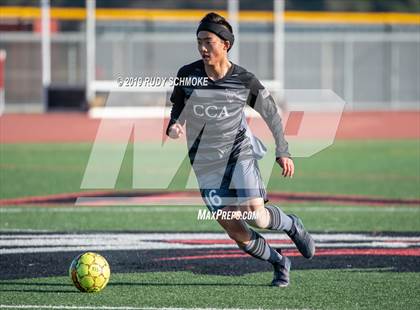 Thumbnail 2 in La Costa Canyon @ Canyon Crest Academy photogallery.