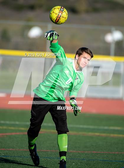 Thumbnail 2 in La Costa Canyon @ Canyon Crest Academy photogallery.