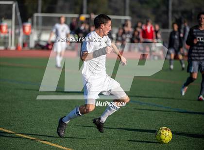 Thumbnail 1 in La Costa Canyon @ Canyon Crest Academy photogallery.