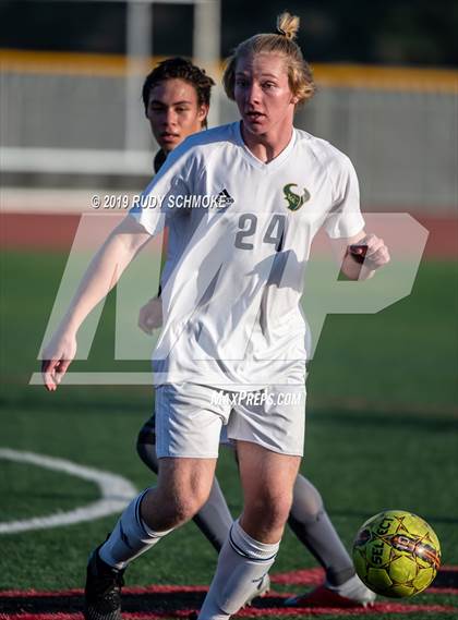 Thumbnail 1 in La Costa Canyon @ Canyon Crest Academy photogallery.