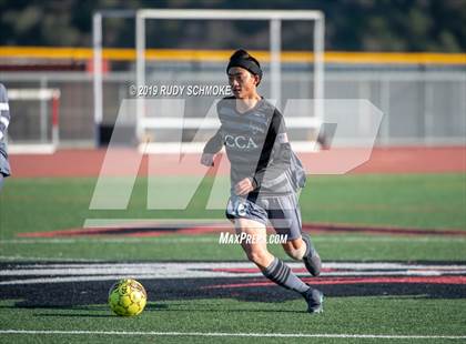 Thumbnail 3 in La Costa Canyon @ Canyon Crest Academy photogallery.