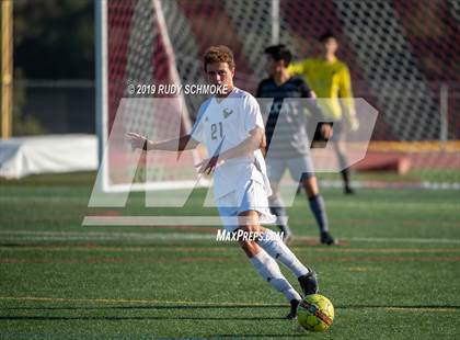 Thumbnail 2 in La Costa Canyon @ Canyon Crest Academy photogallery.