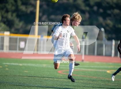 Thumbnail 1 in La Costa Canyon @ Canyon Crest Academy photogallery.