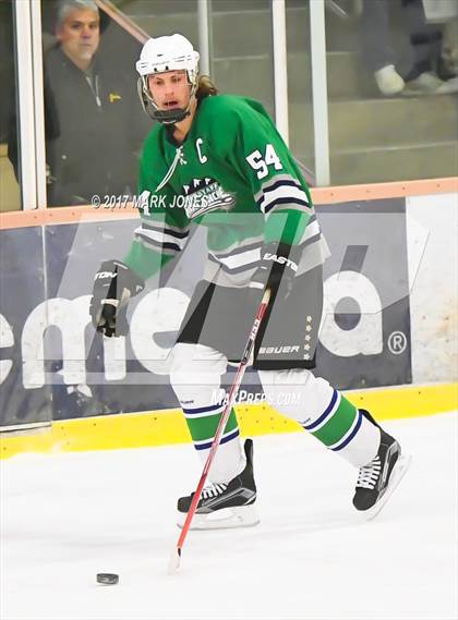 Thumbnail 1 in Flagstaff vs. Mesquite (AHSHA D2 Playoff) photogallery.