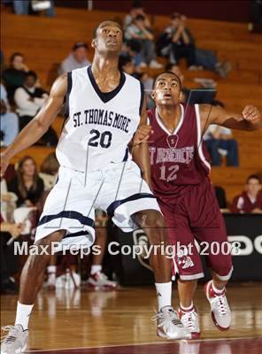 Tuesday, Jan 22, 2008