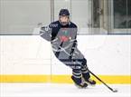 Photo from the gallery "Deerfield @ Kent"